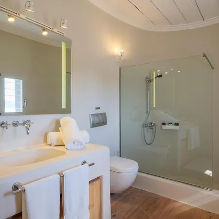 Montessito Mykonos וילה *