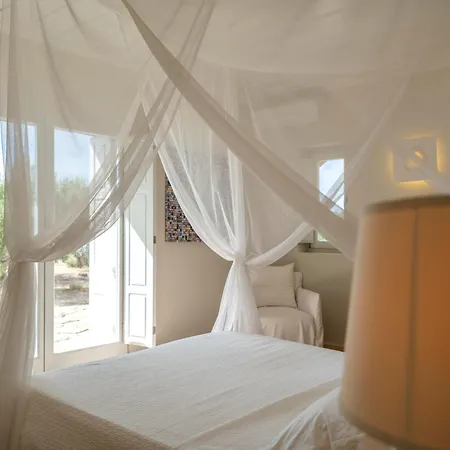 Montessito Mykonos *