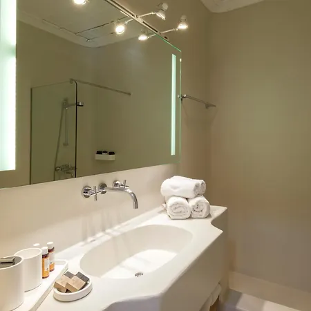 Montessito Mykonos Вилла Тоурлос