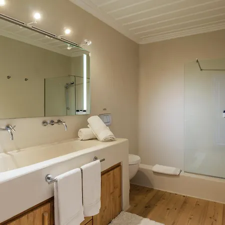 Villa Montessito Mykonos