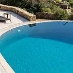 Montessito Mykonos Willa