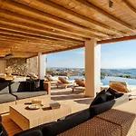 Montessito Mykonos