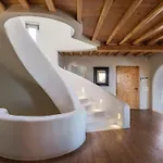 Montessito Mykonos Willa Tourlos