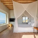 Montessito Mykonos Willa Tourlos