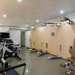 Montessito Mykonos Tourlos
