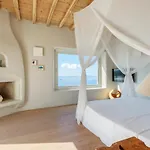 Montessito Mykonos *