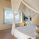 Willa Montessito Mykonos