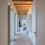 Montessito Mykonos Tourlos