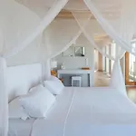 Willa Montessito Mykonos *