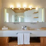 Montessito Mykonos Willa