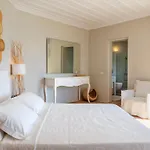 Montessito Mykonos Willa *