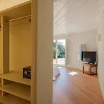 Willa Montessito Mykonos *