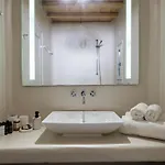 Willa Montessito Mykonos