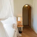 Willa Montessito Mykonos *