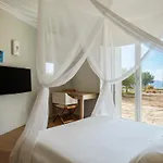 Montessito Mykonos Willa