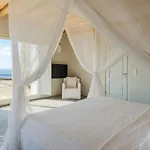 Montessito Mykonos Willa