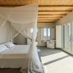 Montessito Mykonos Willa Tourlos