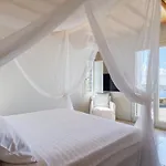 Willa Montessito Mykonos Tourlos