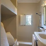 Montessito Mykonos Willa *