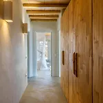 Willa Montessito Mykonos *