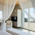 Montessito Mykonos Willa