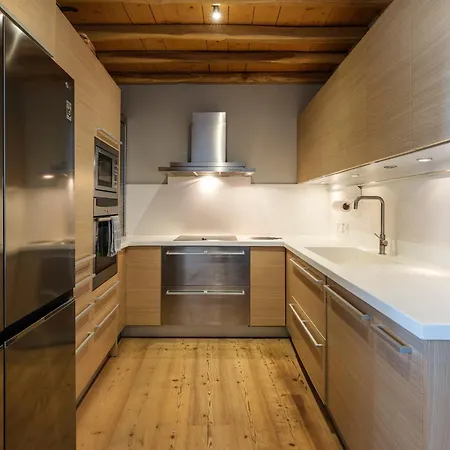 Villa Montessito Mykonos *