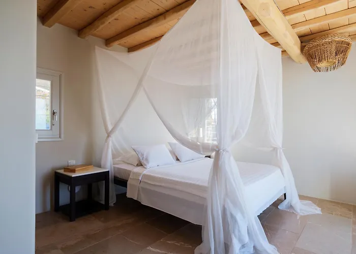 Montessito Mykonos * 투를로스