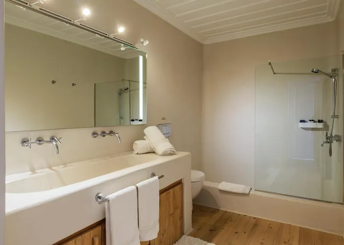 빌라 Montessito Mykonos